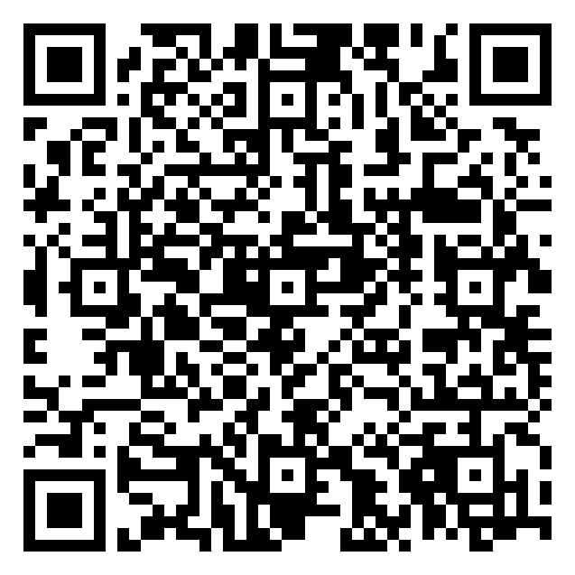 kod QR z danymi kontaktowymi 26044770000000
