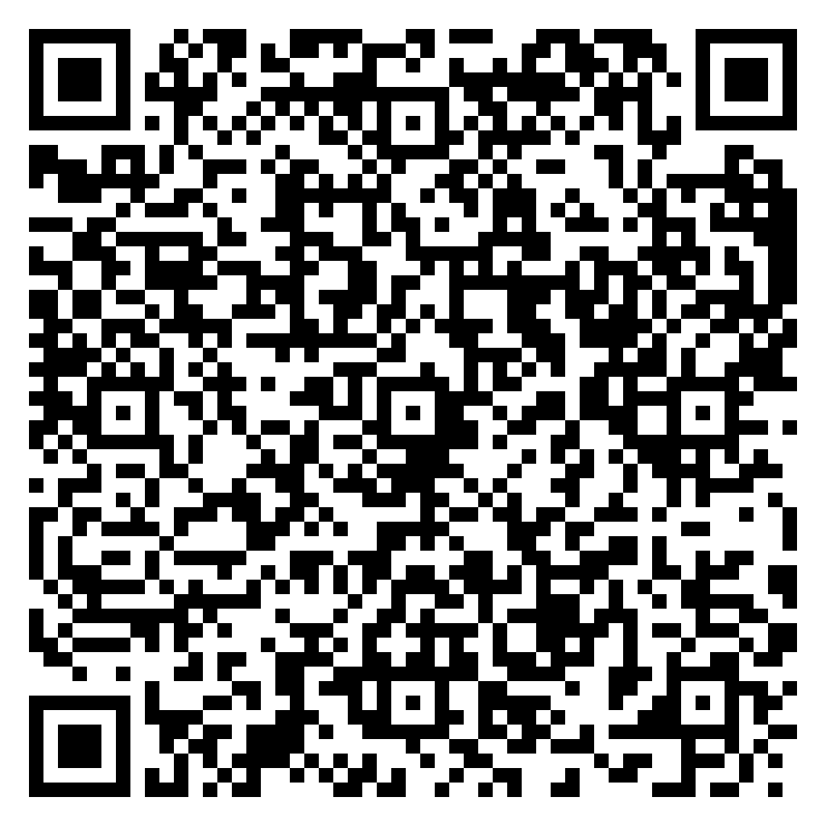 kod QR z danymi kontaktowymi 36021268300000