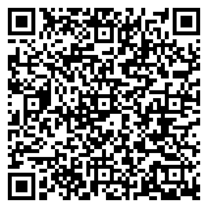 kod QR z danymi kontaktowymi 51052715500000