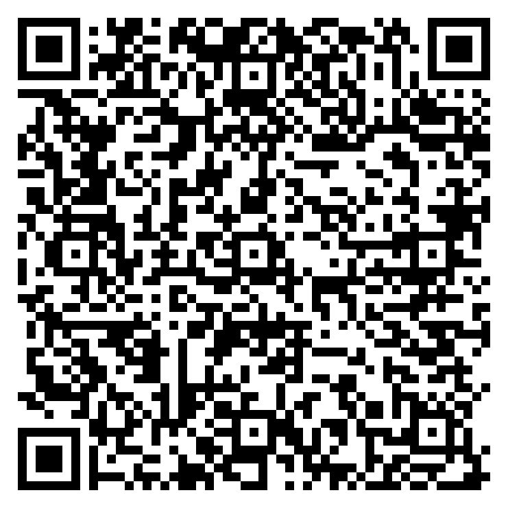 kod QR z danymi kontaktowymi 43036630800000