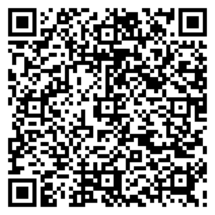kod QR z danymi kontaktowymi 35087478800000