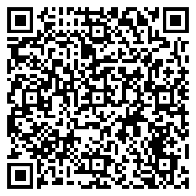 SKLEP JUBILERSKI ONYX DANIEL ŻUWALSKI kod QR z danymi kontaktowymi kod QR z danymi kontaktowymi 29237391500000