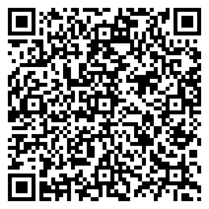 kod QR z danymi kontaktowymi 25069113400000