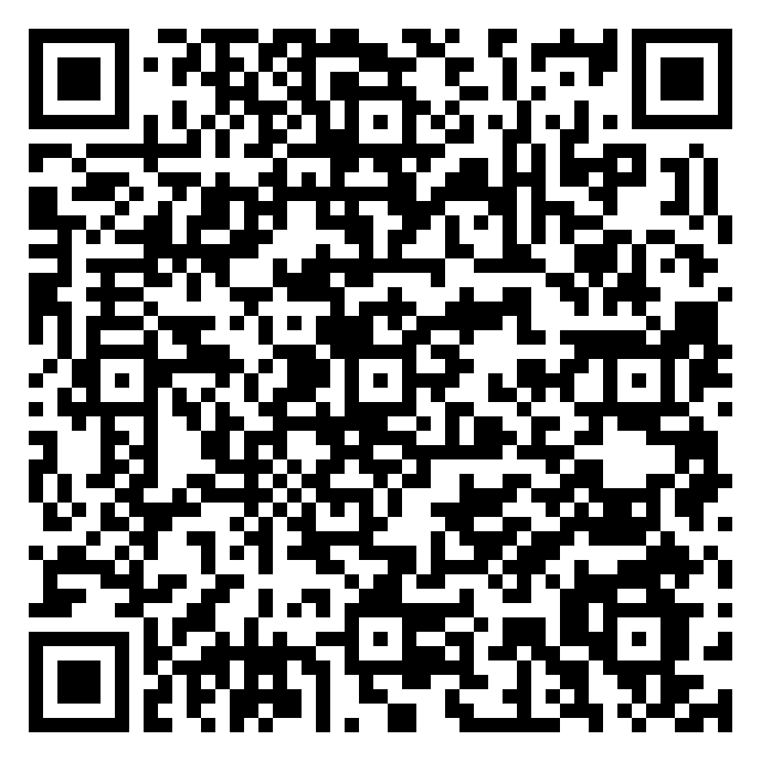 kod QR z danymi kontaktowymi 61142421800000