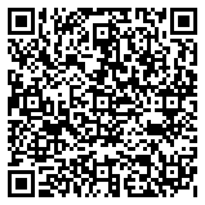 kod QR z danymi kontaktowymi 06165171500000