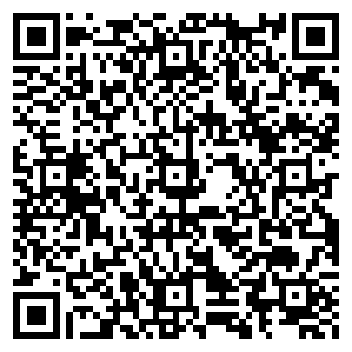 kod QR z danymi kontaktowymi 54210441200000