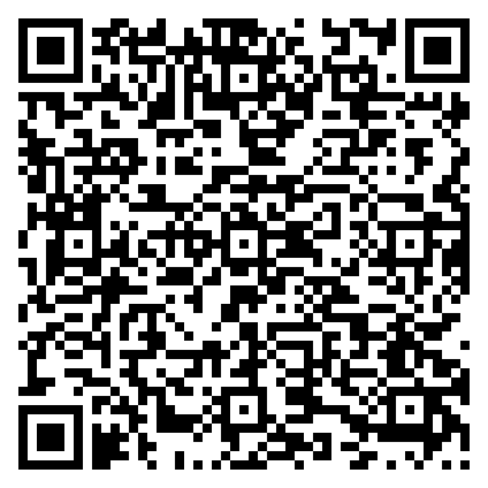 kod QR z danymi kontaktowymi 38472946200000