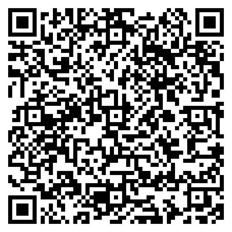 kod QR z danymi kontaktowymi 30157529400000