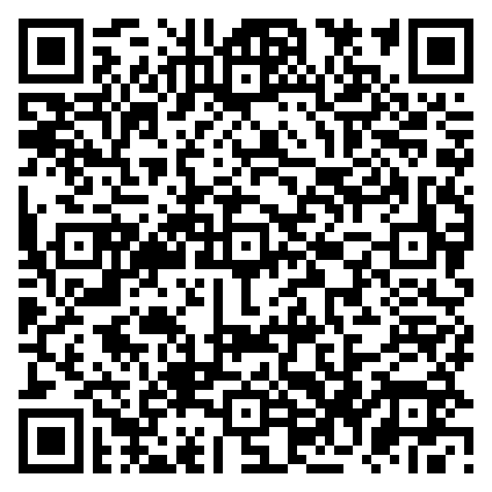 kod QR z danymi kontaktowymi 34140402900000