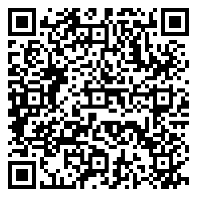 kod QR z danymi kontaktowymi 34140403500000