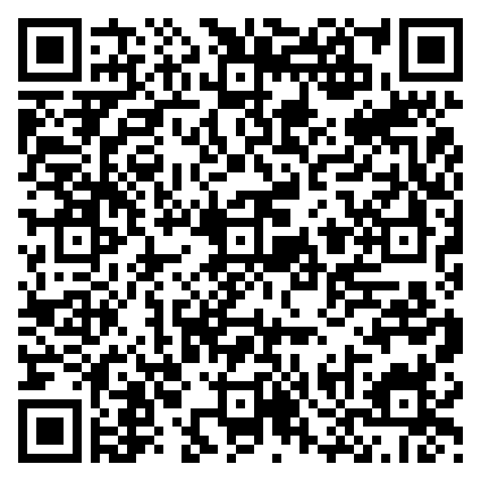 kod QR z danymi kontaktowymi 81004675900000