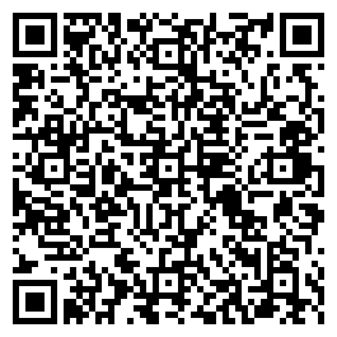 kod QR z danymi kontaktowymi 36952809200000