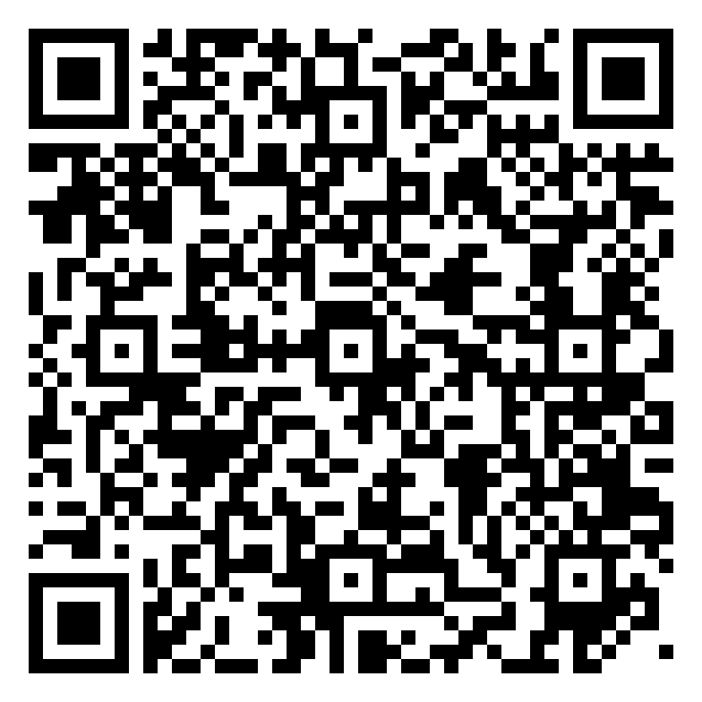 kod QR z danymi kontaktowymi 51029445500000