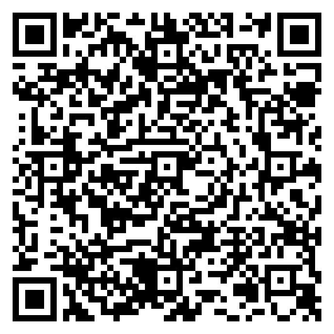 kod QR z danymi kontaktowymi 19057005200000