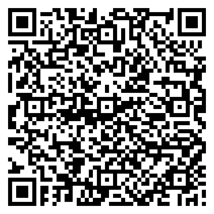 kod QR z danymi kontaktowymi 21020656100000