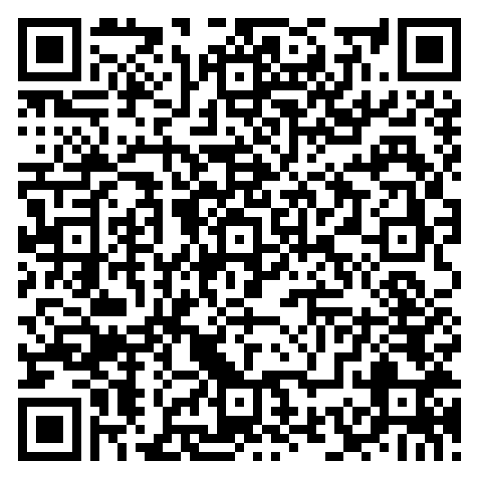 kod QR z danymi kontaktowymi 02116554900000