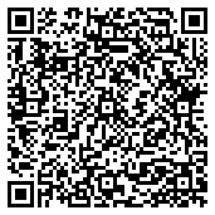 kod QR z danymi kontaktowymi 32007806900000