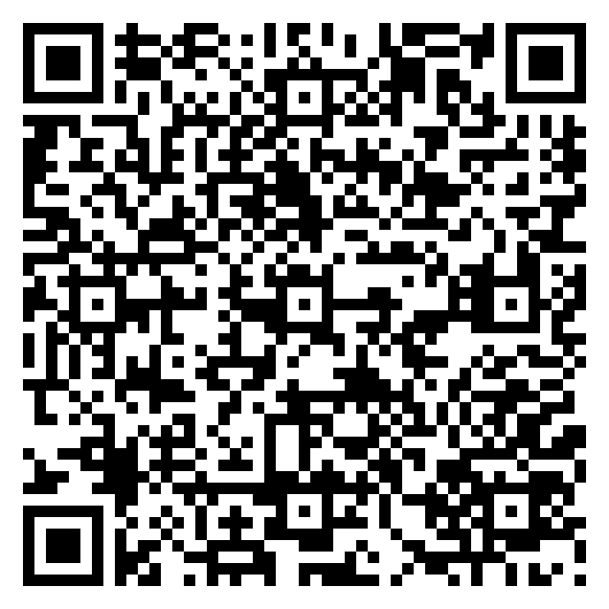 kod QR z danymi kontaktowymi 65004837700000
