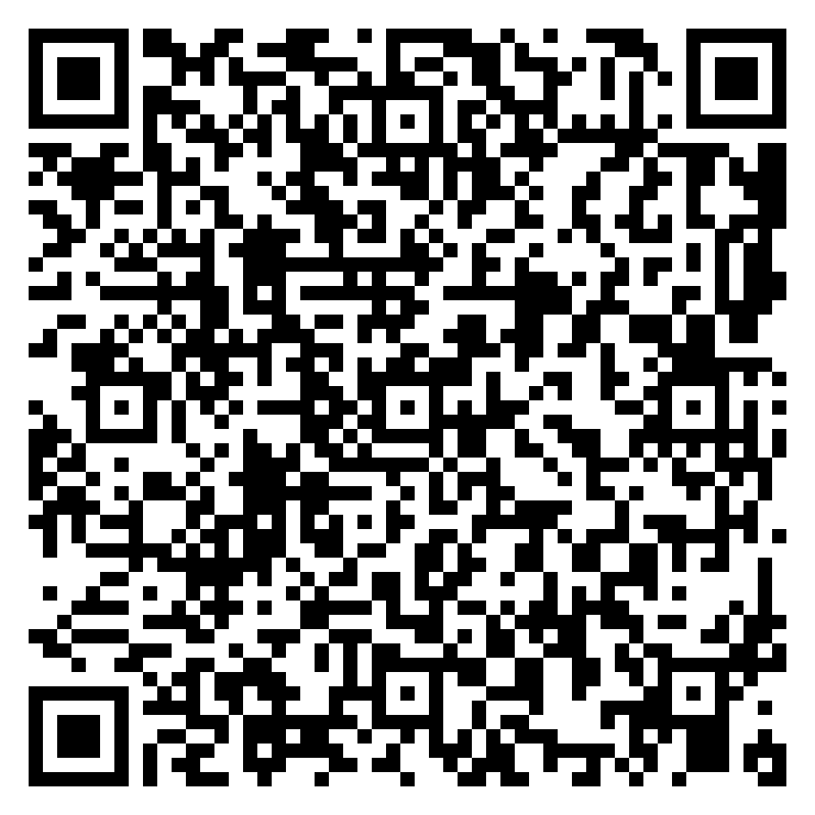 kod QR z danymi kontaktowymi 36545731400000