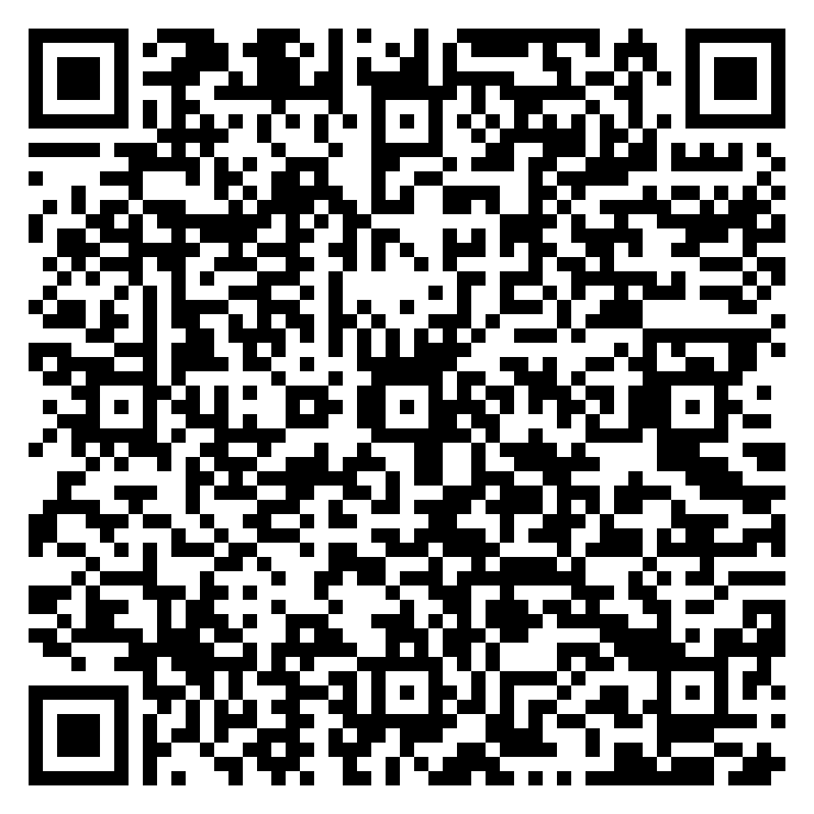 kod QR z danymi kontaktowymi 30200513300000