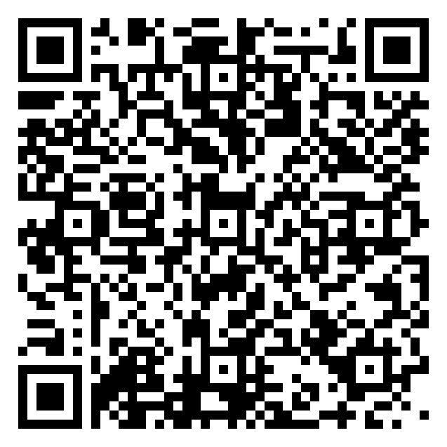 kod QR z danymi kontaktowymi 36374626700000