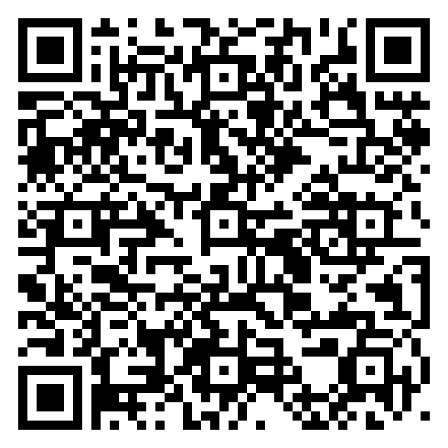 kod QR z danymi kontaktowymi 32116909300000