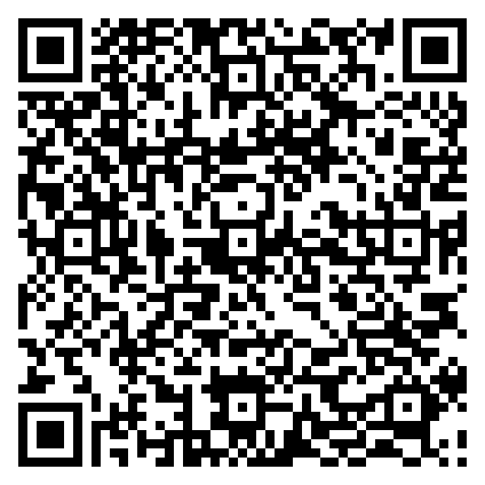 kod QR z danymi kontaktowymi 12096909900000