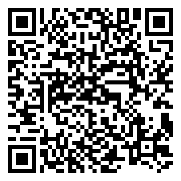 kod QR z danymi kontaktowymi 52691115400000