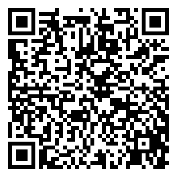 kod QR z danymi kontaktowymi 07009167200000