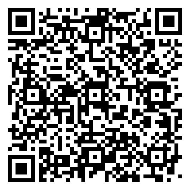kod QR z danymi kontaktowymi 51063042700000