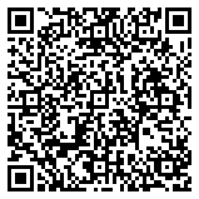 kod QR z danymi kontaktowymi 52077200700000