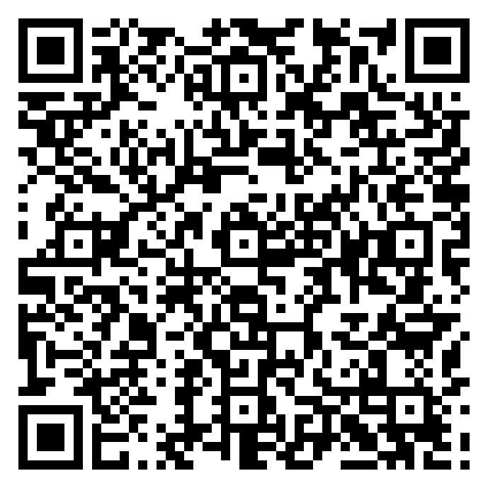 kod QR z danymi kontaktowymi 55125564400000
