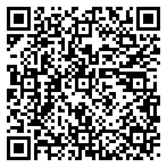 Sklep Kamea Iwona Pędzich kod QR z danymi kontaktowymi kod QR z danymi kontaktowymi 13024022600000