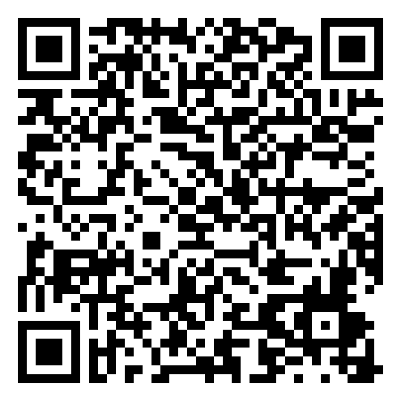 kod QR z danymi kontaktowymi 38302287800000