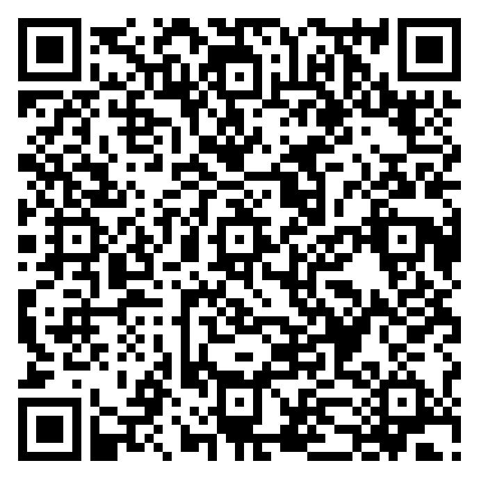 kod QR z danymi kontaktowymi 21038749100000