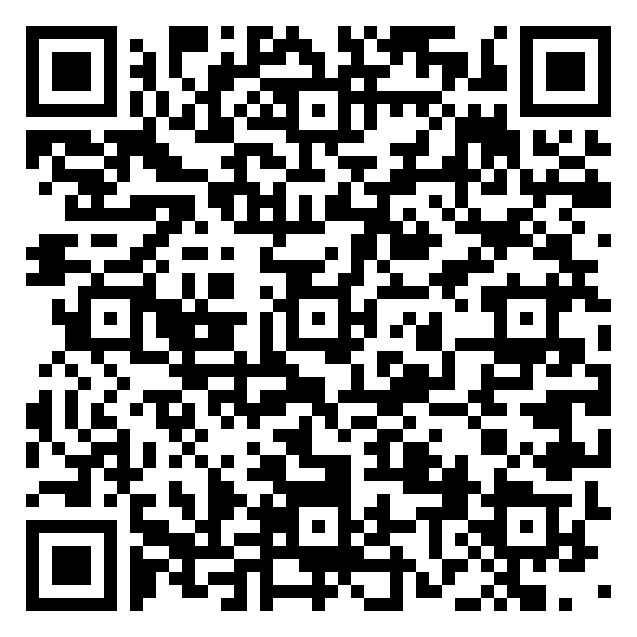 kod QR z danymi kontaktowymi 89052992600000