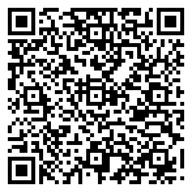 SKLEP Karolina Mielcarek-Pyzik kod QR z danymi kontaktowymi kod QR z danymi kontaktowymi 38748378300000