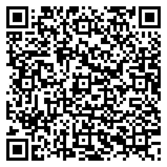 kod QR z danymi kontaktowymi 24274177200000