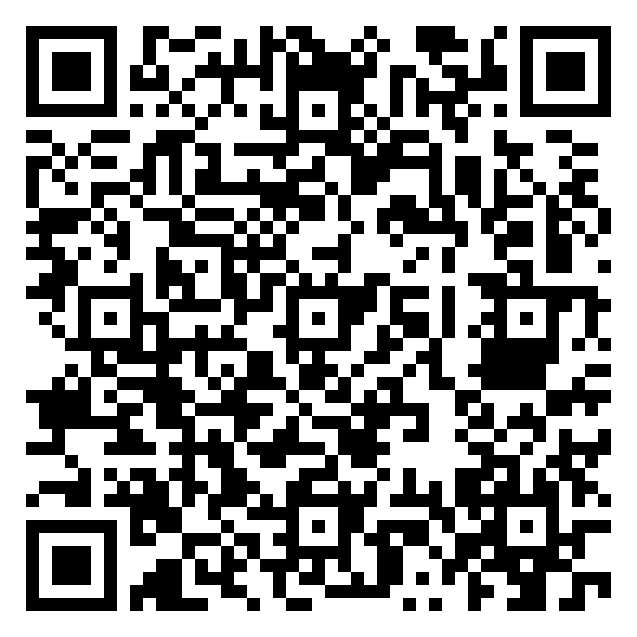 kod QR z danymi kontaktowymi 61100876700000