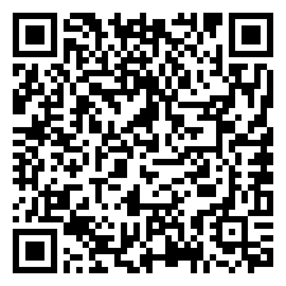 kod QR z danymi kontaktowymi 02240971700000