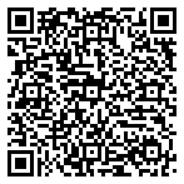 kod QR z danymi kontaktowymi 09152861200000