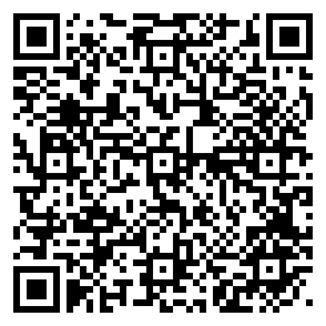 kod QR z danymi kontaktowymi 63155406900000