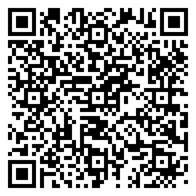 SKLEP KASIA KATARZYNA MENTEL kod QR z danymi kontaktowymi kod QR z danymi kontaktowymi 89106281500000