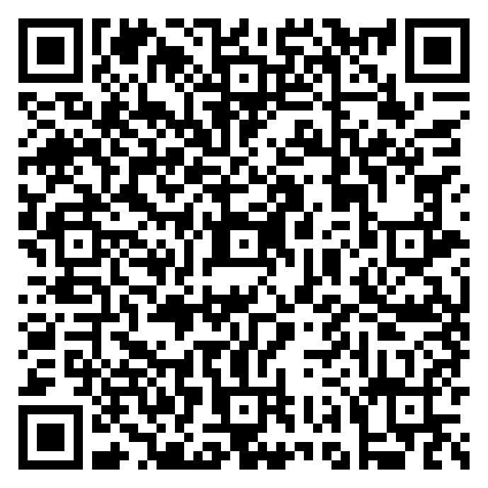 kod QR z danymi kontaktowymi 65018269600000