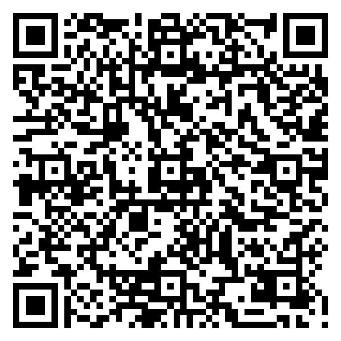 kod QR z danymi kontaktowymi 34017728700000