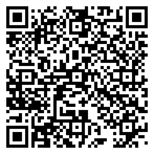 kod QR z danymi kontaktowymi 97786740300000
