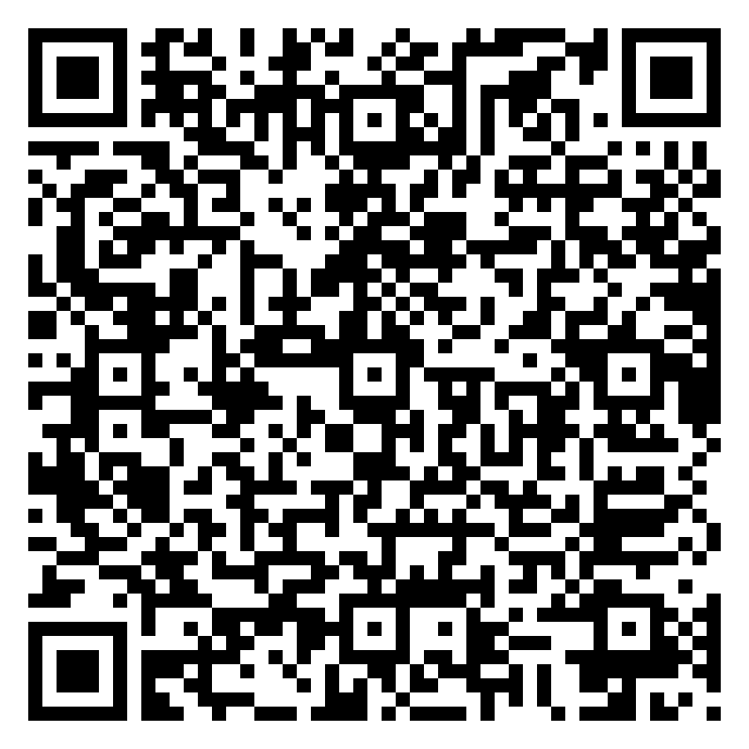 kod QR z danymi kontaktowymi 24006847200000