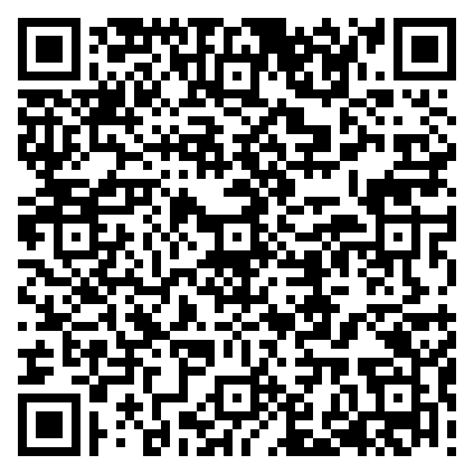 kod QR z danymi kontaktowymi 69043456300000