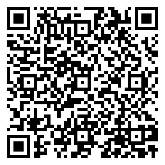 kod QR z danymi kontaktowymi 69047308900000