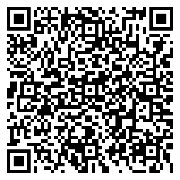 kod QR z danymi kontaktowymi 12049229500000